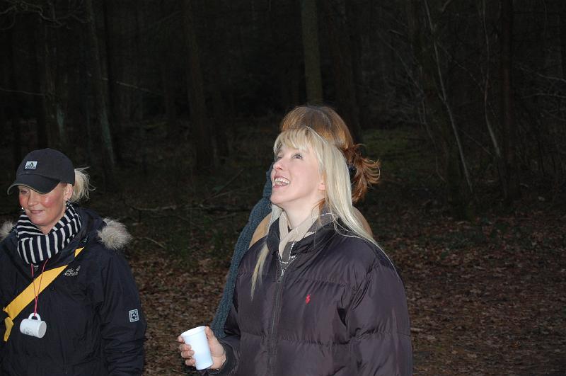 Kohltour 2008032.JPG